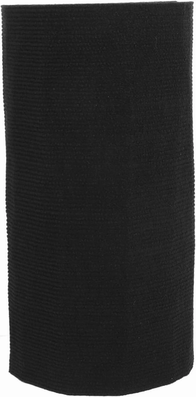 Self-Adhesive Above Ground Pool Pathway Mat Quick Install Non-Slip Pool Ground Mat