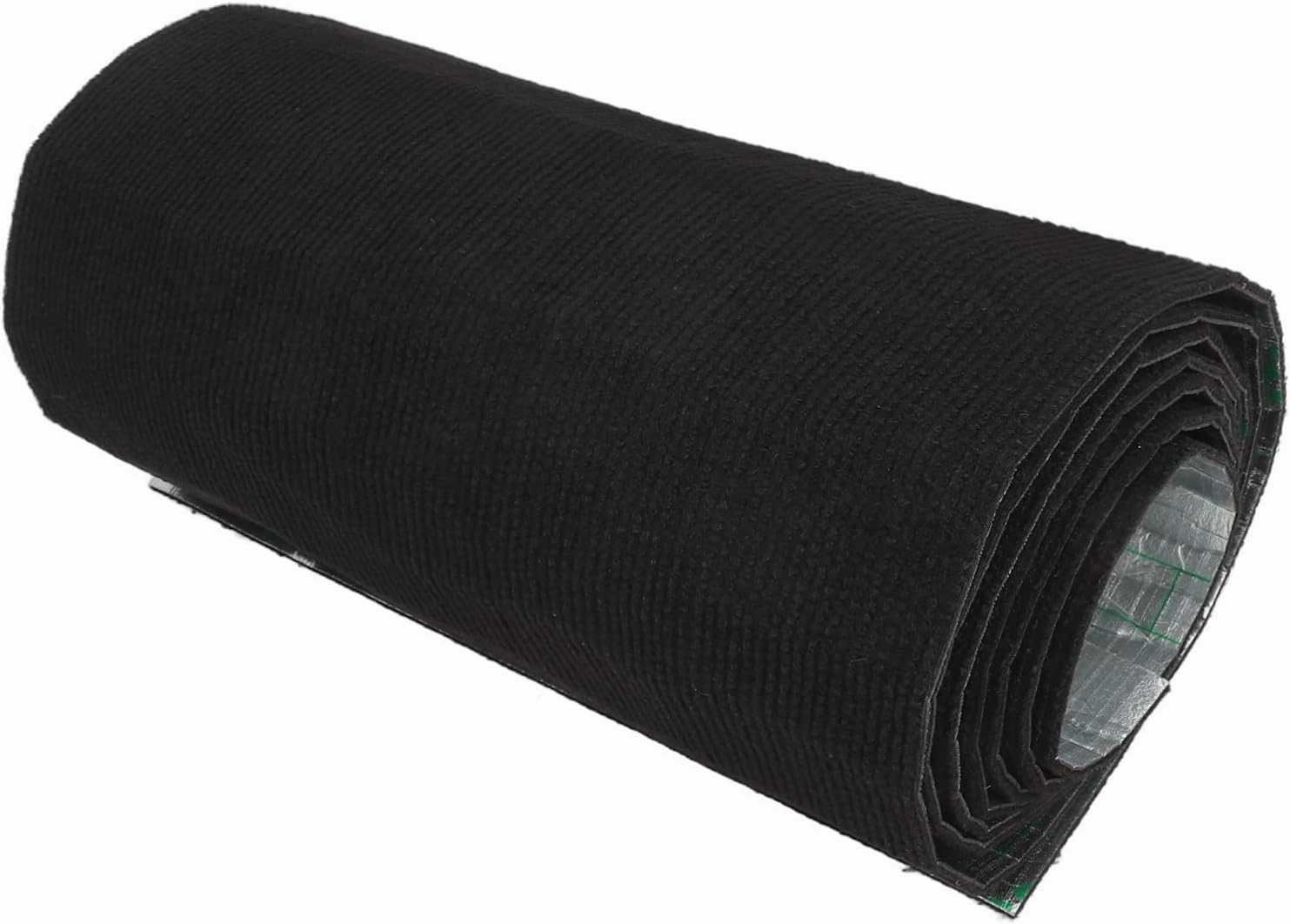 Self-Adhesive Pool Ground Mat for Above-Ground Pools Nonslip Swimming Pathway Pad