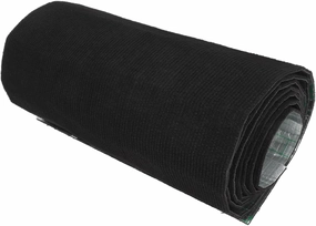 Self-Adhesive Pool Ground Mat for Above-Ground Pools Nonslip Swimming Pathway Pad