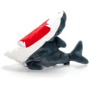 Shark Slapstix