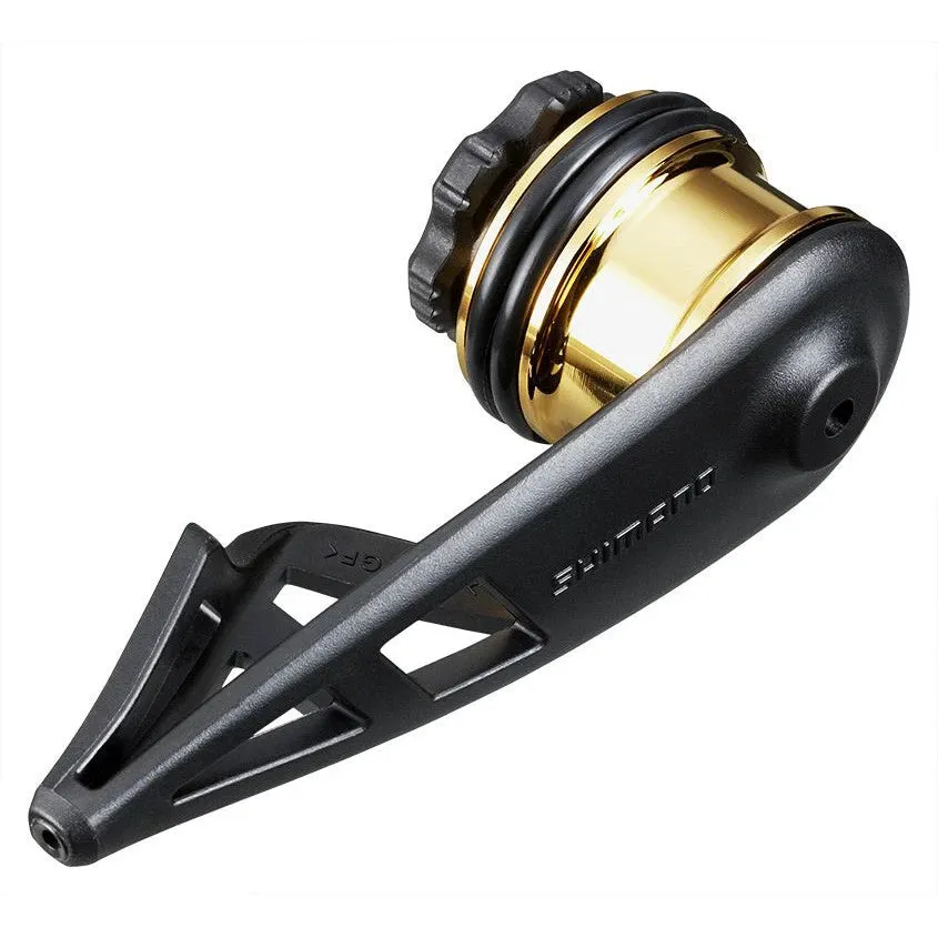 Shimano PR Bobbin Winder