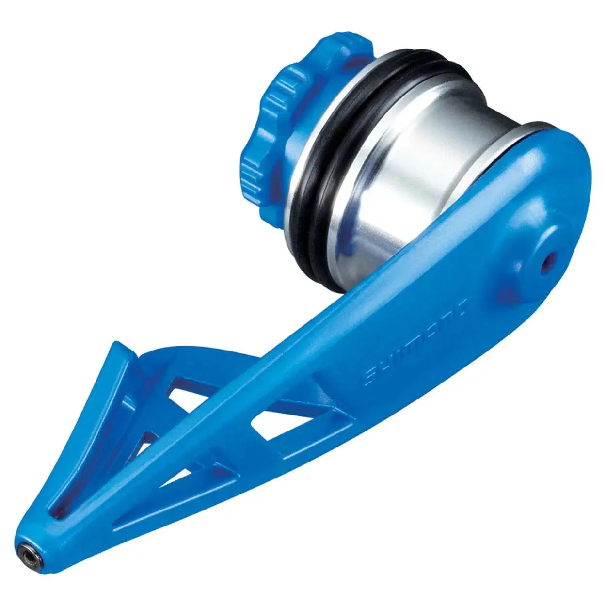 Shimano PR Bobbin Winder