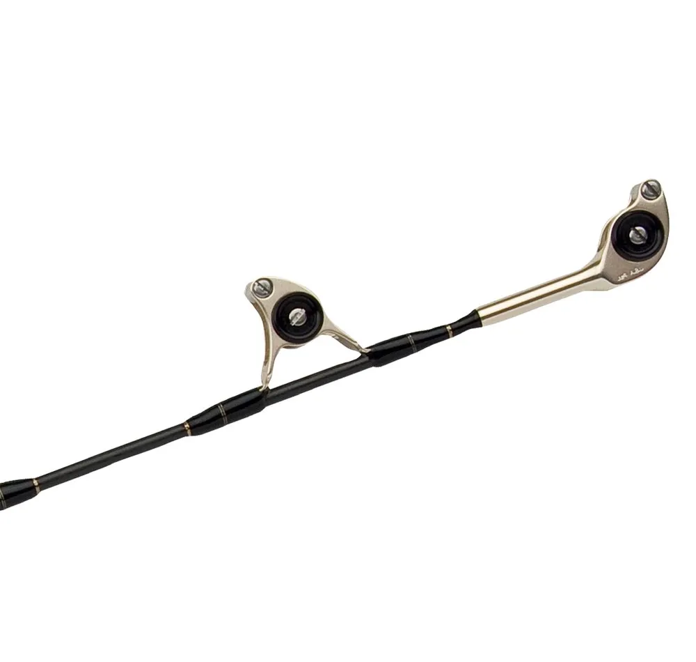 Shimano Tiagra Ultra Rods