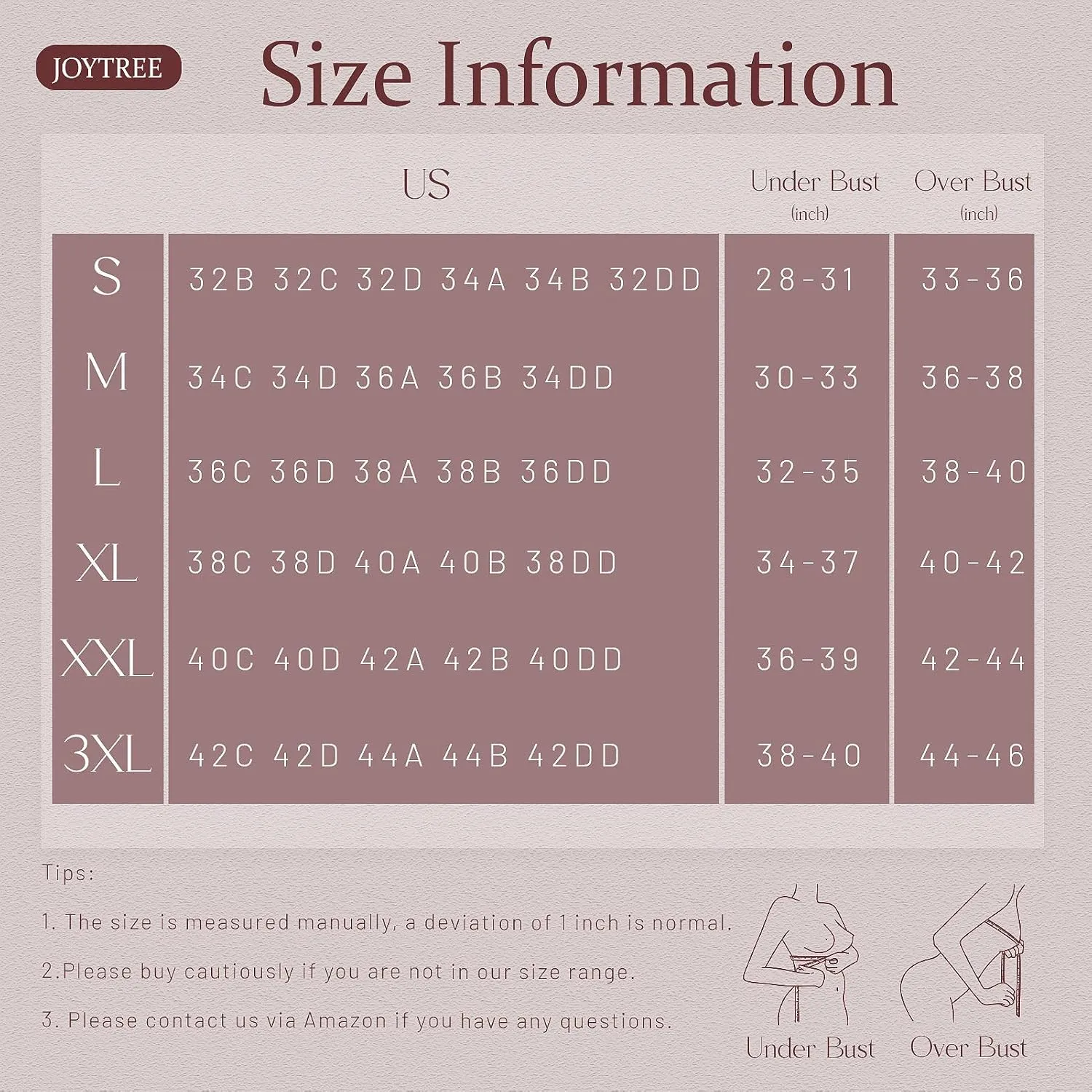 Silky Bras for Women No Underwire V Neck Bralettes for Women Cloud Feel Everyday T Shirt Bra with Extender