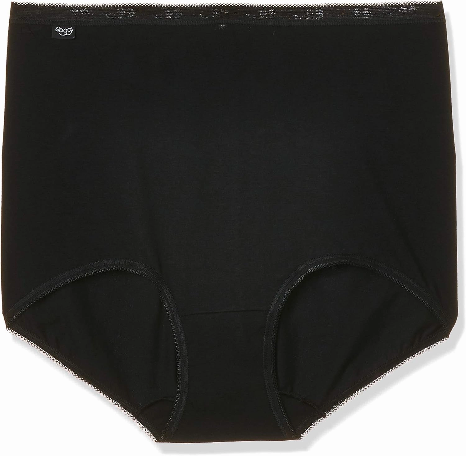 Sloggi Women's Briefs