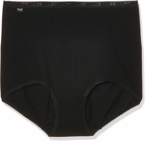 Sloggi Women's Briefs