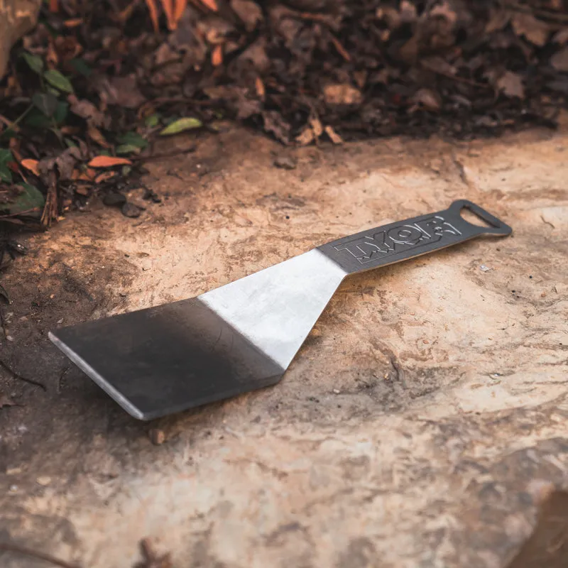 Spatula/turner