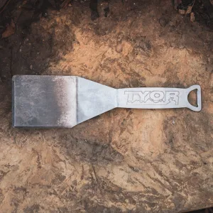 Spatula/turner