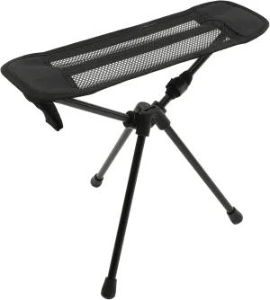 Strong Portable Stool Folding Camping Seat Collapsible Fishing Chair Lightweight Outdoor Chair