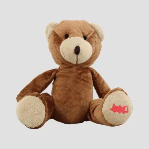 Teddy Bear Large