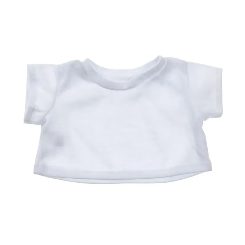 Teddy Bear T-Shirt