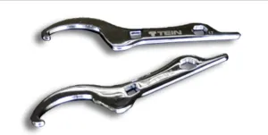 Tein SST01-K0335-B Coilover Height Adjustment Spanner Wrenches