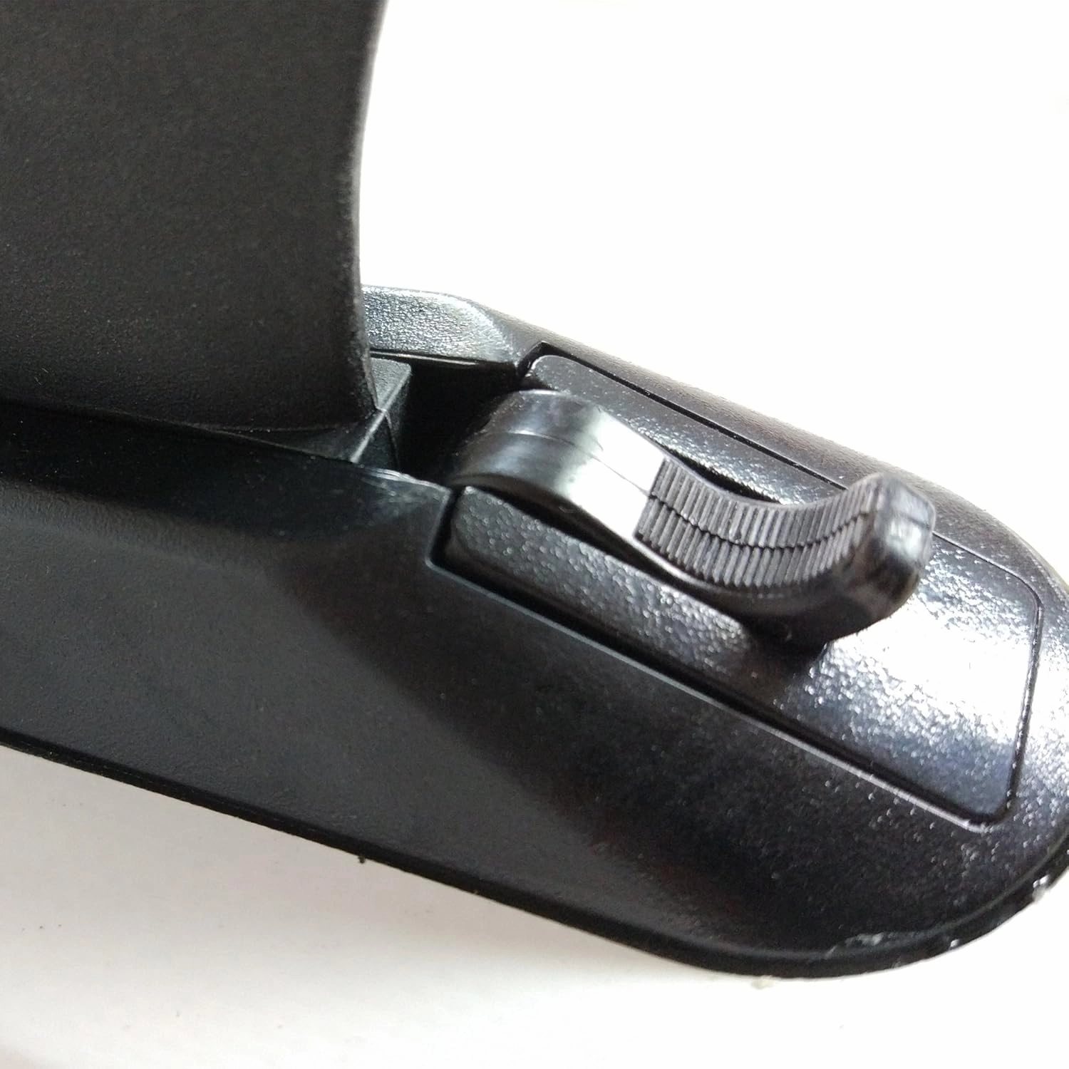 THURSO SURF Quick Lock Fins - Choose from Center Fin/Side Fins
