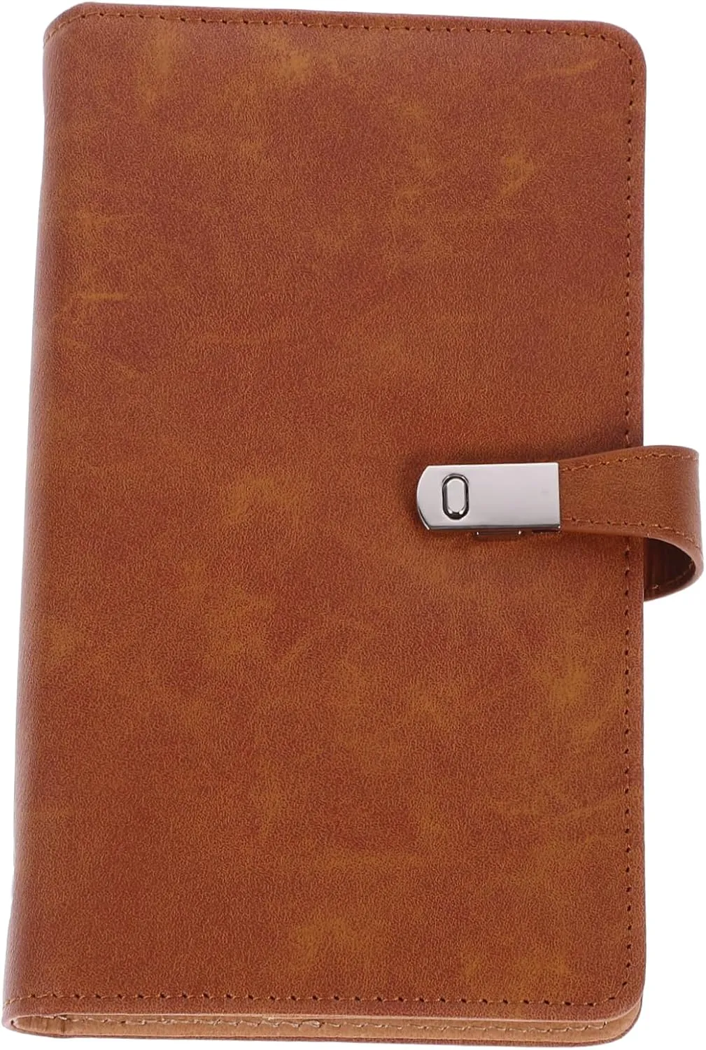 Trading Card Book Card Storage Album Protective Pu Cover Lightweight Waterproof