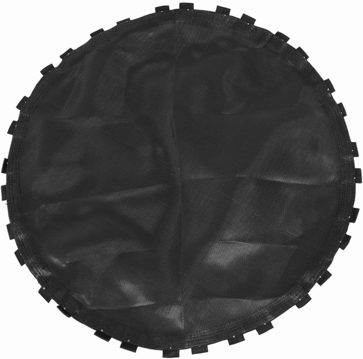 Trampoline Jumping Cloth Trampoline Net Trampoline for Adults Mats Spring Trampoline Accessories Pit Pad