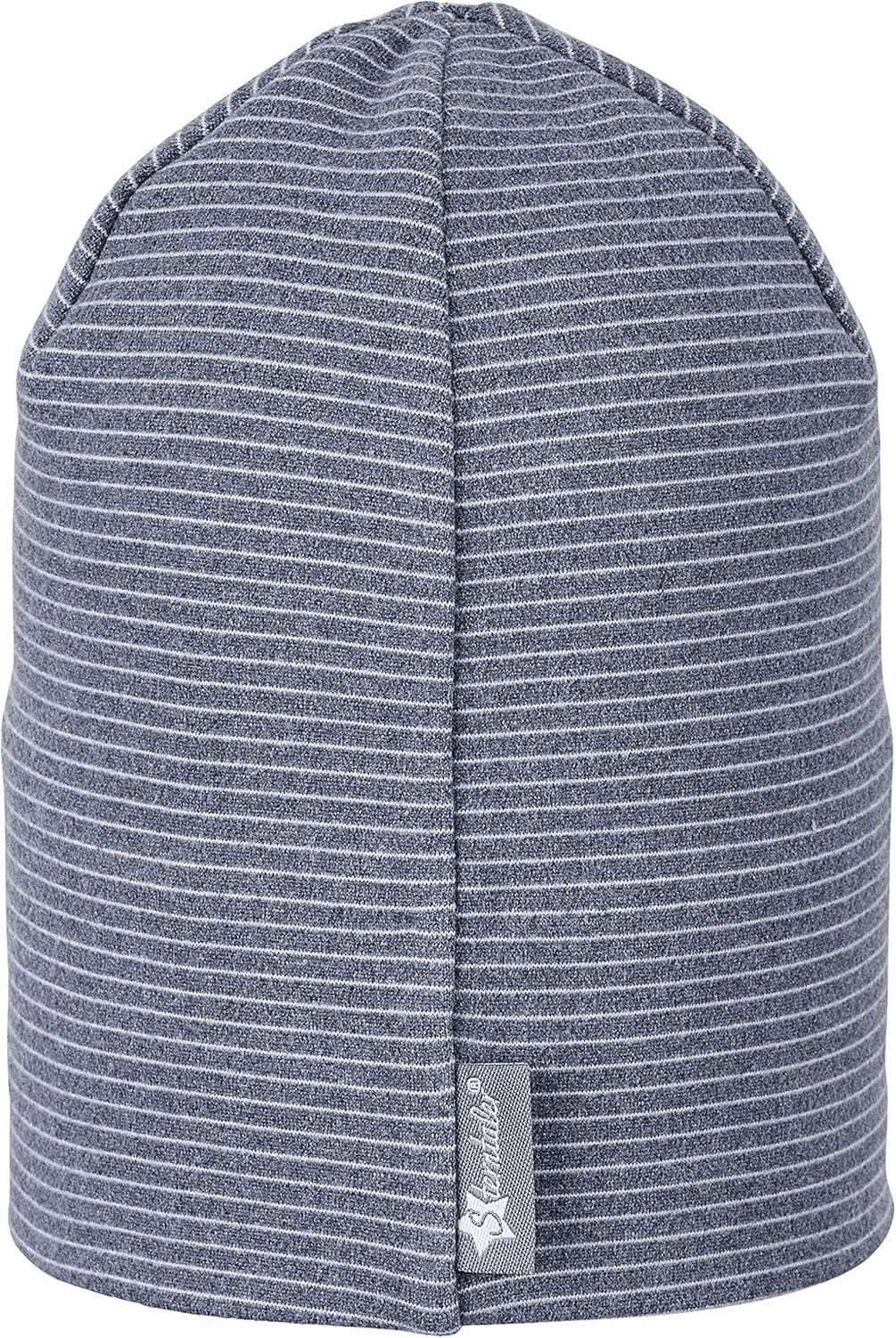 Unisex Kids Bear Hat