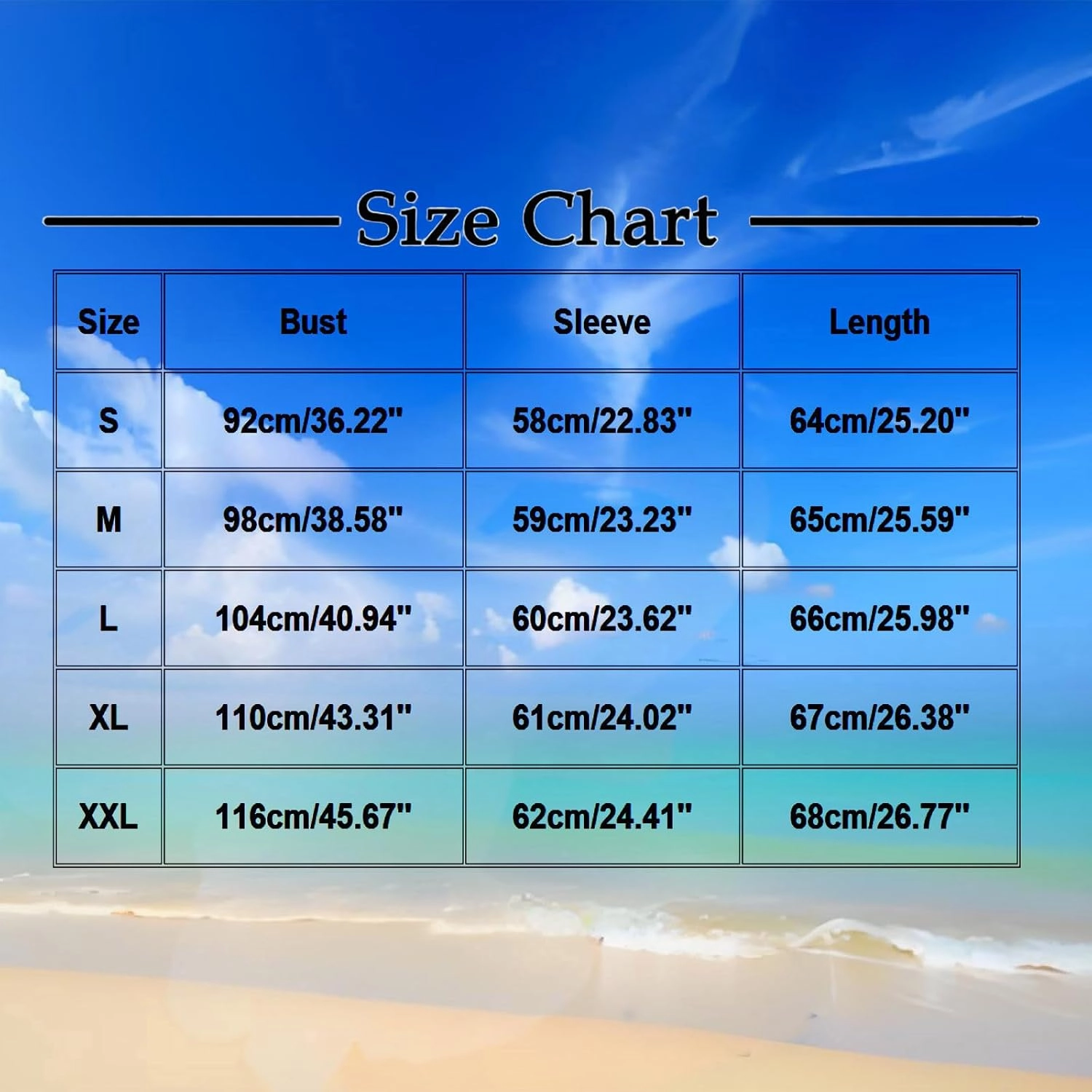 UPF 50  Long Sleeve Women Summer UV Protrction Rash Guard Shirts Casual Lightweight Running Swimming Outdoor Hoodie