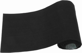 Versatile Above Ground Pool Mat Pool Deck Mat Self-Adhesive Non-Slip Pathway Pad