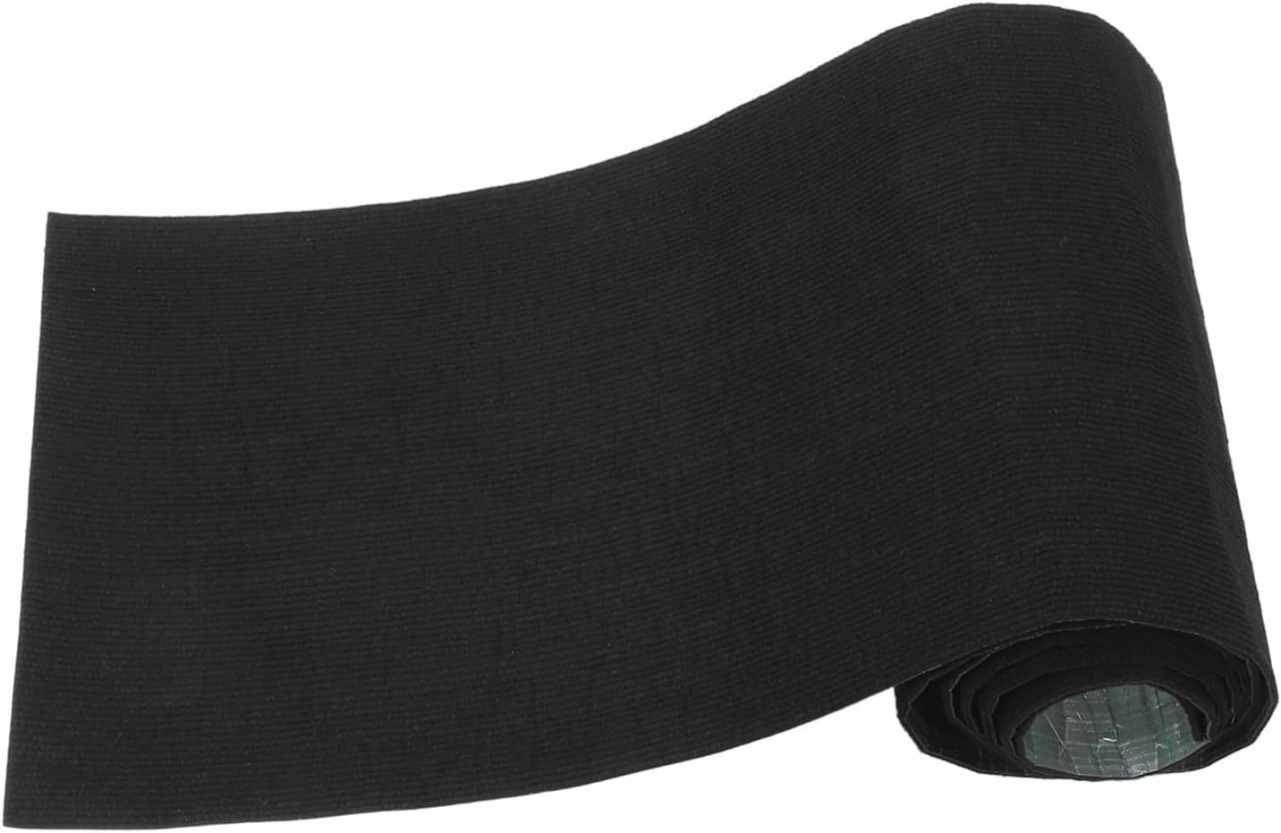 Versatile Above Ground Pool Mat Pool Deck Mat Self-Adhesive Non-Slip Pathway Pad