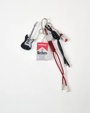 Vice Stack Charm