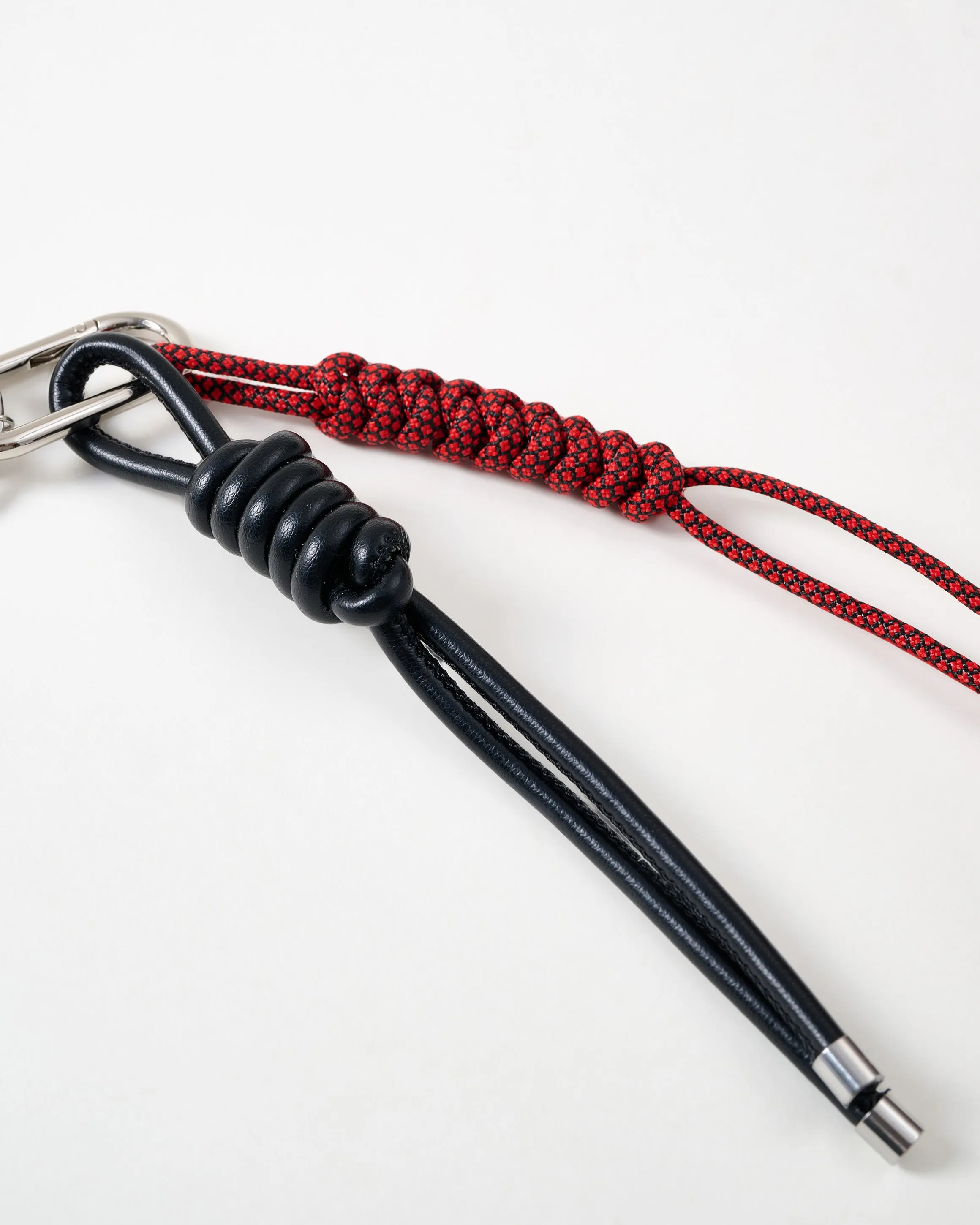 Vice Stack Charm