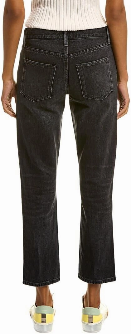 Vince Tomboy Jean