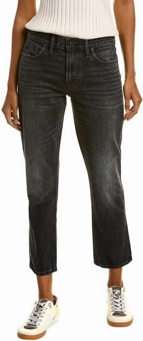 Vince Tomboy Jean