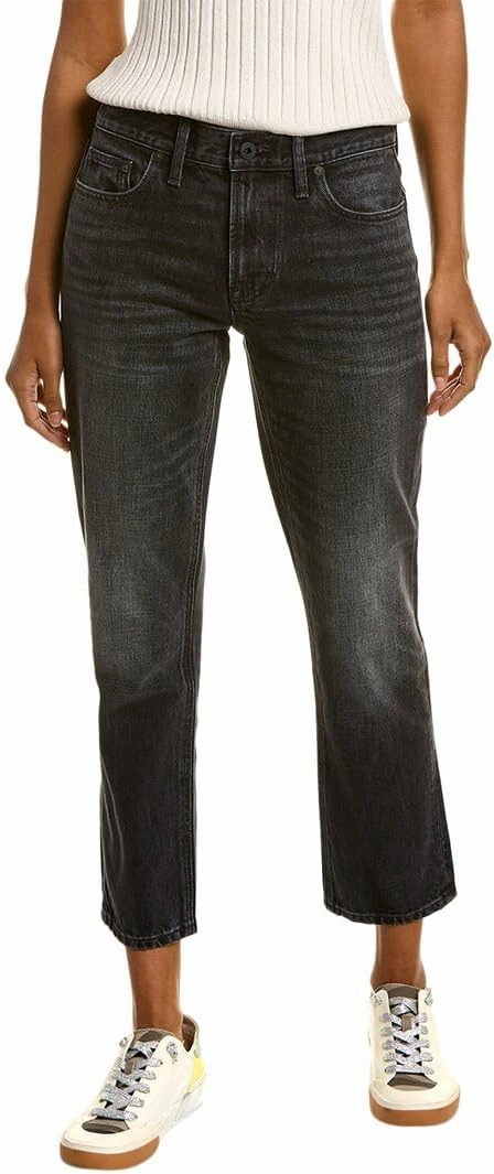 Vince Tomboy Jean