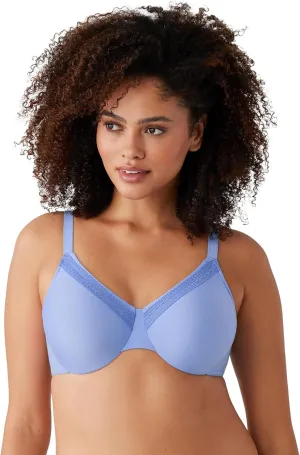 Wacoal Women's Perfect Primer Underwire Bra