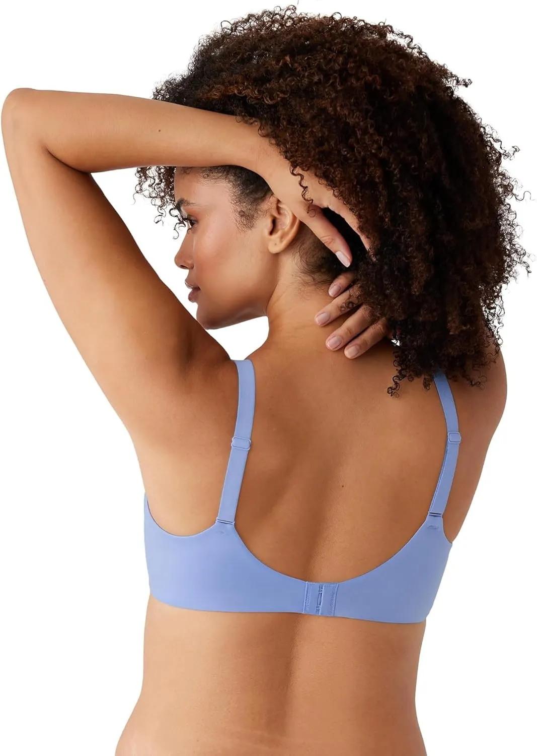 Wacoal Women's Perfect Primer Underwire Bra
