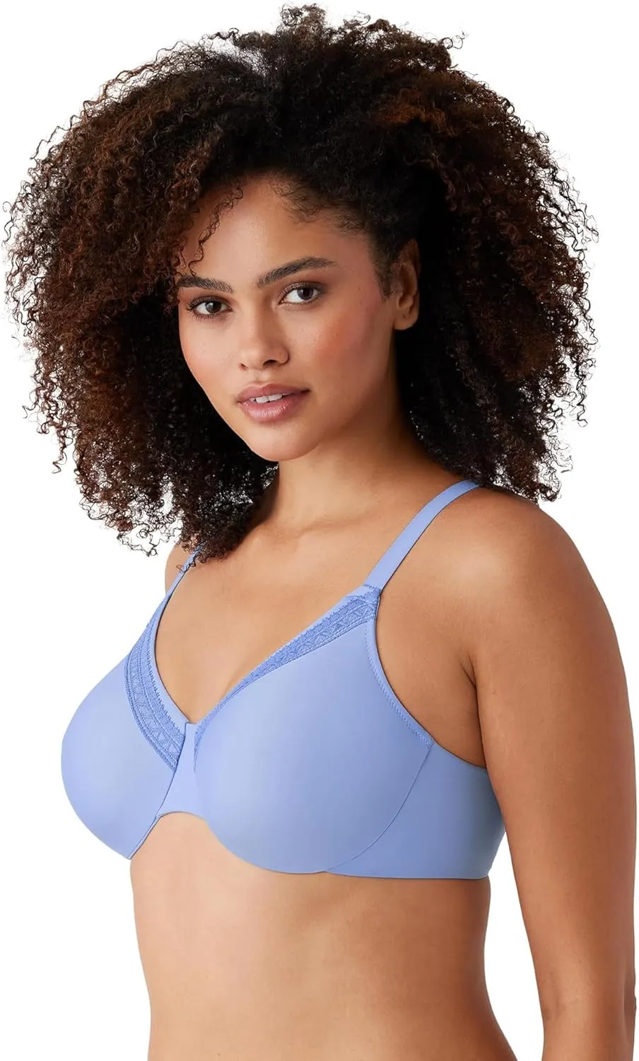 Wacoal Women's Perfect Primer Underwire Bra
