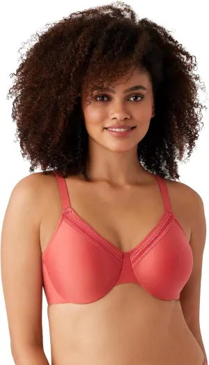Wacoal Women's Perfect Primer Underwire Bra