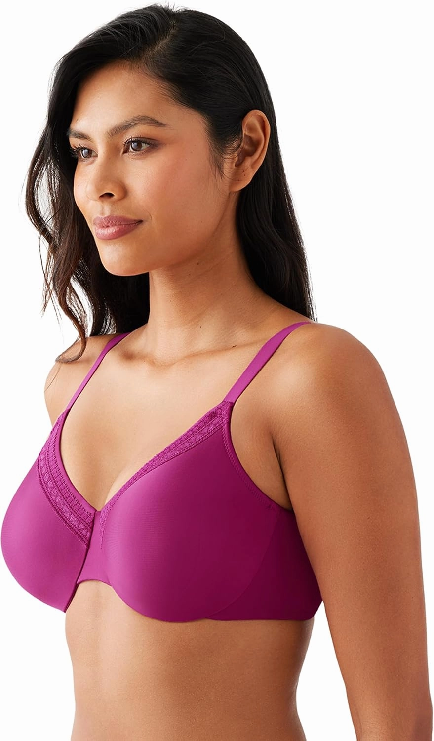 Wacoal Women's Perfect Primer Underwire Bra