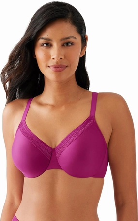 Wacoal Women's Perfect Primer Underwire Bra