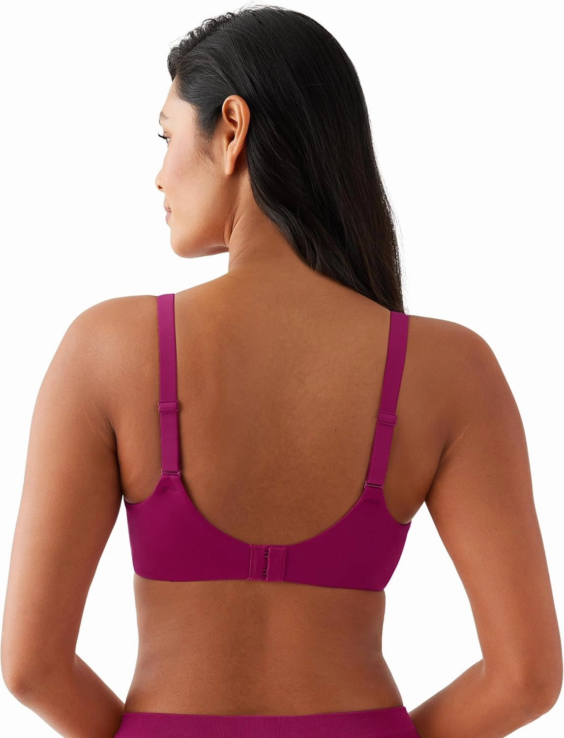 Wacoal Women's Perfect Primer Underwire Bra