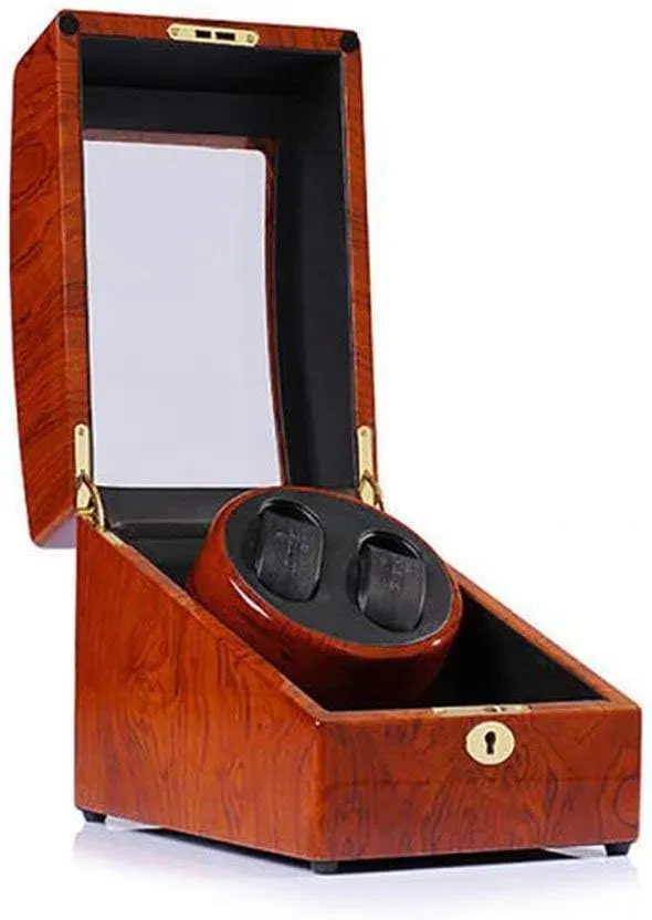 Watch Winder Watch Winder Boxes Automatic Mechanical Watches Winding Watch Box Watch Winder