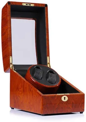 Watch Winder Watch Winder Boxes Automatic Mechanical Watches Winding Watch Box Watch Winder