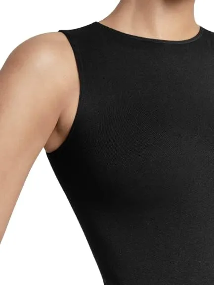Wolford Sleeveless String Body For Women