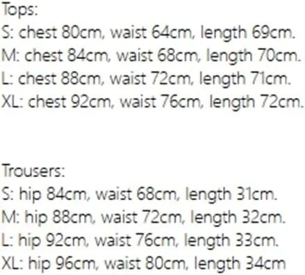 Women Chinese Qipao Improves Retro Dress And Shorts Two Piece Set