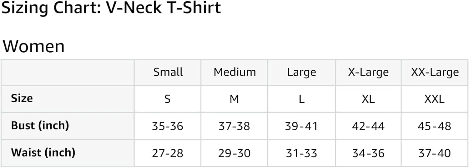 Womens Bass Whisperer bass fisherman fishing for bass V-Neck T-Shirt