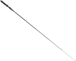Yardwe Telescopic Fishing Rod for Freshwater Portable Lightweight Extendable Pole for Beginners Professionals Versatile Use Rivers