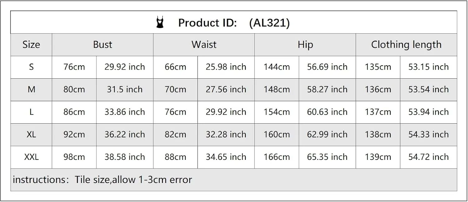 Yuopeid Women's Summer Vacation Dress One Shoulder Sleeveless Ruched High Waisted Stretchy Printed Maxi Dress