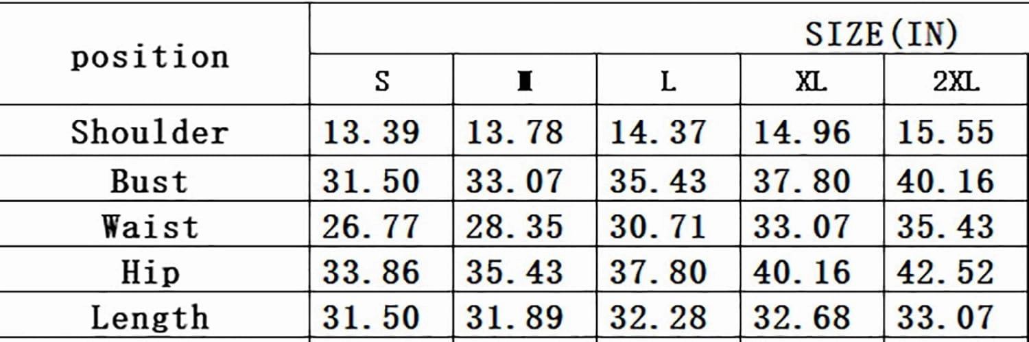 Yuopeid Women's Summer Dress Casual Color Block High Waisted Sleeveless Stretchy Mini Dress