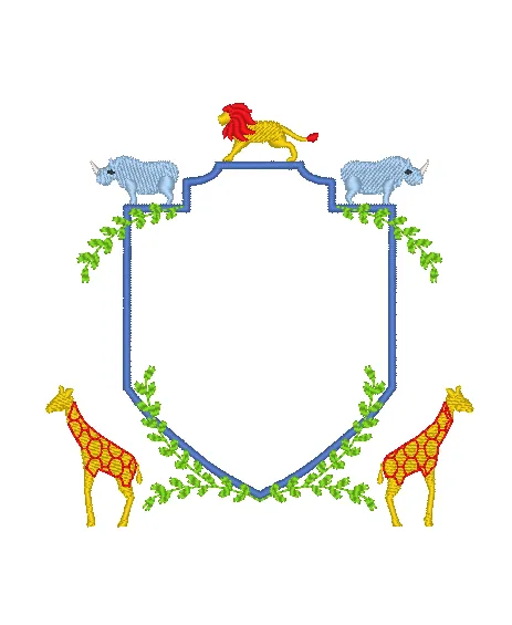 Zoo Animals