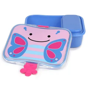 Zoo Lunch Kit - Butterfly | Skip Hop