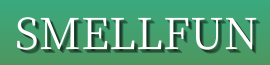 Wholesale Toy Outlet-New Products,Low Prices